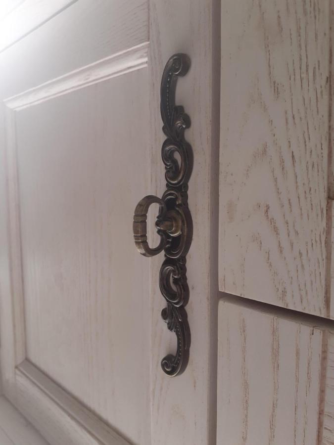 Chambres D'Hotes Cascarot Lechatelet Экстерьер фото